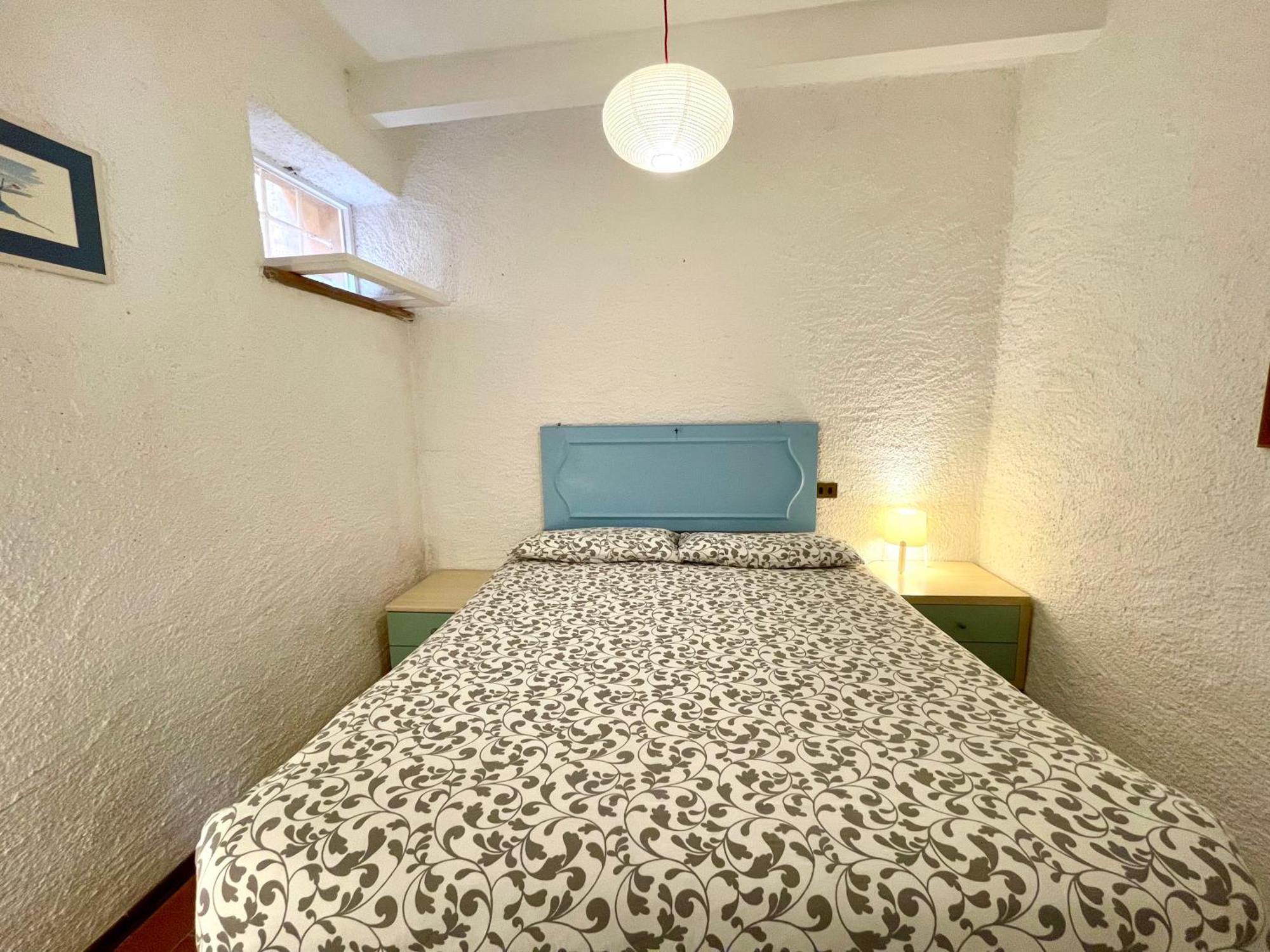Apartmán Il Silenzio Lucca Exteriér fotografie